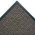 Waterhog Masterpiece Entrance Mats